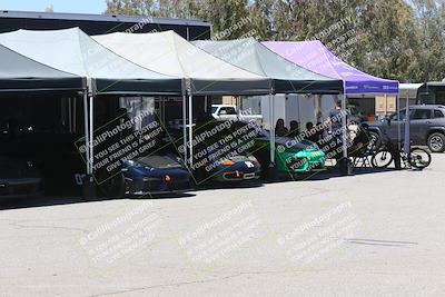 media/May-03-2024-PCA Central Coast (Fri) [[eaa7da0ee1]]/Around the Pits/